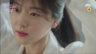 تیزر My IdIs Gangnam Beauty با بازی ایون وو♥♥♥