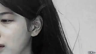 میکس فوق العاده سریال های کره ای ♪Tears Of An Angel♪