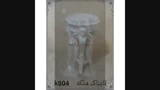 مجسمه پلی استر ، مجسمه فایبرگلاس ، دکور محوطه کارخانه رولند  ROLAND صالح خوشی 09192596870