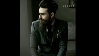 بعضی پسرا میگن :