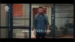 قسمت 203 عشق اجاره ای دوبله فارسی