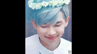 بیوگرافی BTS  از کودکی تا شهرت با آهنگ fake love بی تی اس + توضیحات کامل درباره اعضا + درخواستی 2