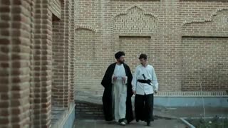 مستند عید خون