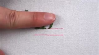 اموزش مقدماتی مو