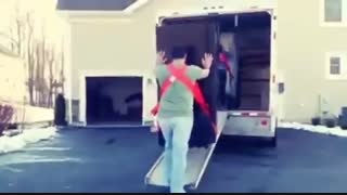 باربری تهران - باربری پاسداران - باربری سعادت آباد