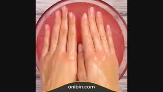 استفاده از لیمو ترش در خانه داری - آنی بین