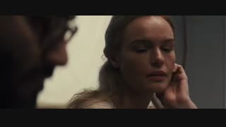 دانلود فیلم هیجانی بومی ها 2018-با زیرنویس چسبیده