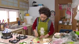 سریال  love returns قسمت 37 با زیرنویس آنلاین .........+ت