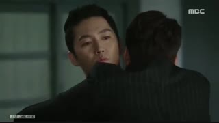 سریال کره ای گل پول - 2017 Money Flower -  با زیرنویس فارسی (لینک تماشای آنلاین از قسمت اول تا آخر در کانال قبلی)