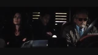 فیلم سینمایی مرد مورچه ای و زنبورکAnt-Man and the Wasp 2018باکیفیت پرده ای(کانال تلگرام ما Film_zip@)