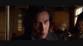 فیلم خارجی ( هشتاد روز دور دنیا) دوبله