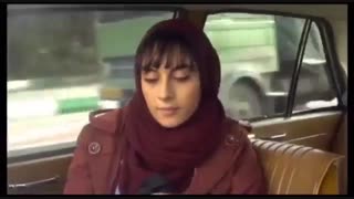 دانلود فیلم فراری با بازی محسن تنابنده