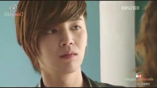 میکس شاد و عاشقانه کره ای ( ندیم ، عشق اینه )