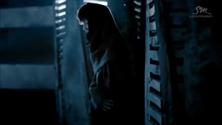 آهنگ mama از اکسو