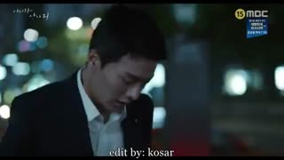 میکس سریال ❤بیا بغلم کن❤