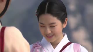 قسمت سوم سریال سایمدانگ(خاطراتی از نور)+دوبله فارسی+با بازی یانگوم+ کیفیت بالا