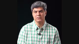 ارتباط جراحی تعویض مفصل ران و لخته چیست