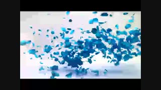 گرجیان ایران