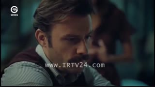 دانلود رایگان و کامل قسمت 90 عروس استانبول با دوبله فارسی