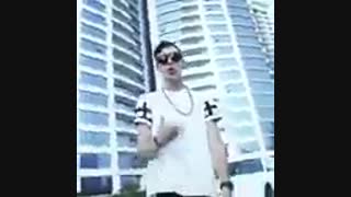 دنبال شود خواحشا '-'