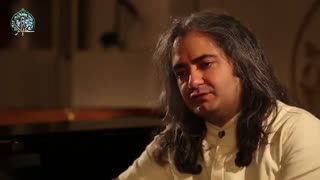 معرفی مجموعه آموزش آنلاین پیانو