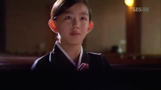 دانلود قسمت چهارم سریال کره ای پنج انگشت با بازی جی چانگ ووک  + زیرنویس فارسی آنلاین