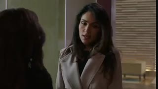 power s05e01