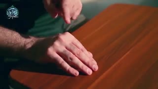 میوزماسل چیست؟