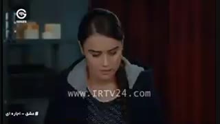 دانلود قسمت 206 عشق اجاره ای دوبله فارسی