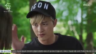 دانلود قسمت سی و نهم سریال کره ای پسر خانواده ثروتمند 2018 + زیرنویس فارسی آنلاین