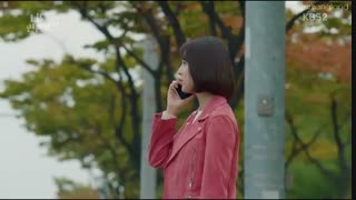 قسمت هفدهم و هجدهم سریال کره ای تو هم انسانی ؟ - 2018 ?Are You Human Too - با زیرنویس فارسی