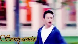 میکس فوق العاده زیبا از سریال  The Way We Were