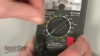 رفع مشکل گرم نشدن فر AEG | مشاوره رایگان 02141128