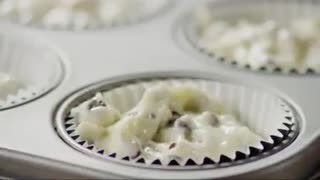 طرز تهیه کوفته شکلات