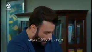 دانلود قسمت 204 عشق اجاره ای با دوبله فارسی و کیفیت HD