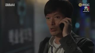 قسمت بیست و ششم سریال کره ای زوج محقق 2018 - با زیرنویس فارسی