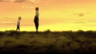 میکس عالی از ساسکه و ناروتو