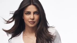 بازیگران معروف زن هندی که بایکدیگر مشکل دارند