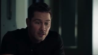 اولین نگاه به فصل چهارم سریال Killjoys