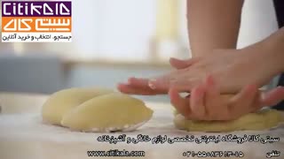 فتوچینی با همزن کیچن اید اصل امریکا