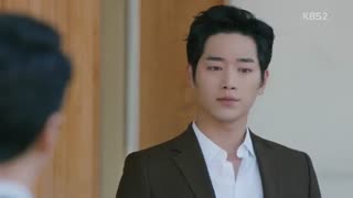 دانلود قسمت هفدهم و هجدهم سریال کره ای آیاتوهم انسانی 2018 + زیرنویس فارسی چسبیده