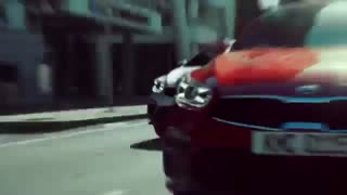 ویدیو تبلیغاتی مربوط به خودرو کیا سراتو
