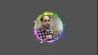 ‌ماجرای جنگ اقتصادی بین چین و آمریکا چیست؟