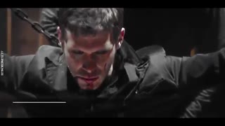 Team k-katherine -kai-klous-kol