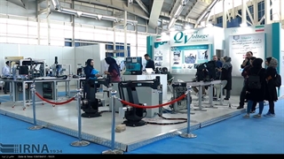 نوآوری به کمک شهر می‌آید/ استارتاپ‌ها در جستجوی راه‌های زندگی بهتر