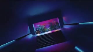 ویدیو معرفی گوشی شیائومی ردمی نوت 5