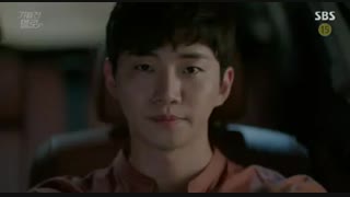 سریال ملودرام چرب و چیلی قسمت 31 با زیرنویس چسبیده و حجم کم