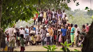 دانلود فیلم Dream Big Engineering Our World 2017 رویای بزرگ مهندسی جهان ما