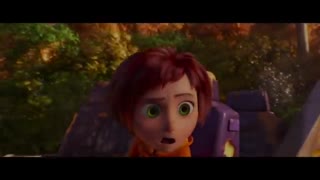 دانلود فیلم Wonder Park 2019-انیمیشن پارک عجایب