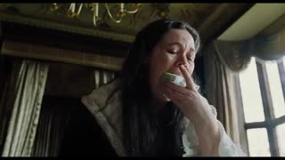 دانلود فیلم The Favourite 2018 -برگزیده با زیرنویس